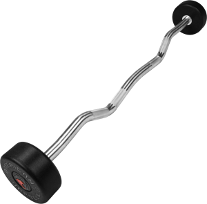 Barbell PNG-16348